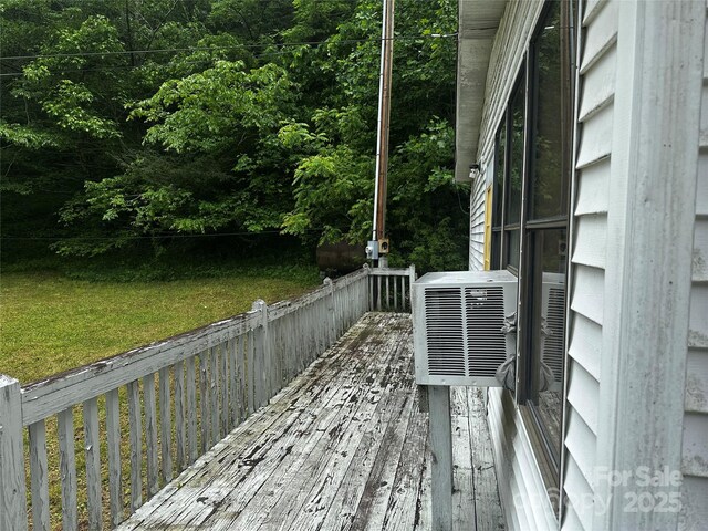 731 Pigeon Roost Rd, Green Mountain, NC 28740 - photo 19