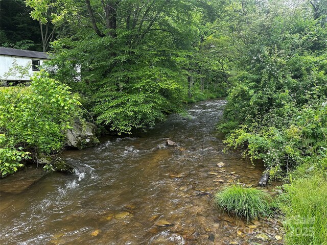 731 Pigeon Roost Rd, Green Mountain, NC 28740 - photo 22