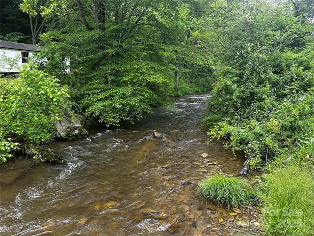 731 Pigeon Roost Rd, Green Mountain, NC 28740 - photo 24