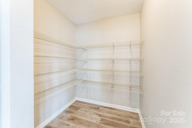 673 Shellbark Dr, Concord, NC 28025 - view of storage area