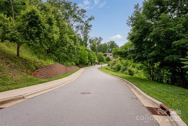 22 Samuel Ashe Dr Unit 45, Asheville, NC 28805