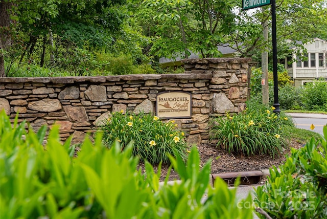 22 Samuel Ashe Dr Unit 45, Asheville, NC 28805