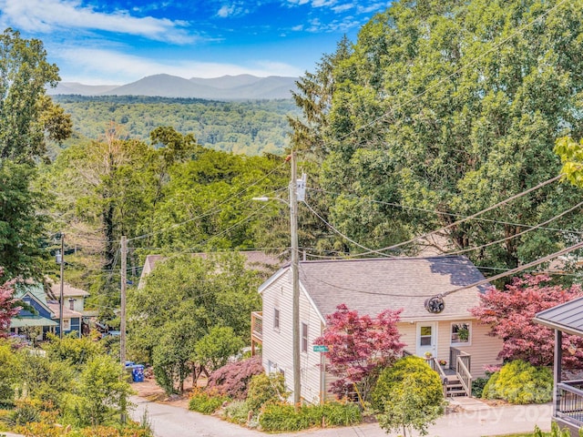 64 Mclain St, Asheville, NC 28803 - photo 1