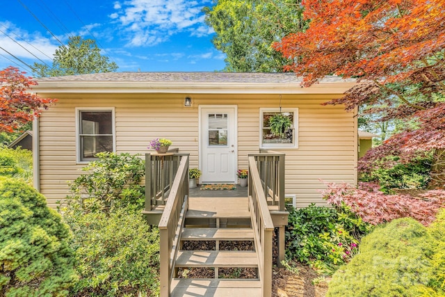 64 Mclain St, Asheville, NC 28803 - photo 2