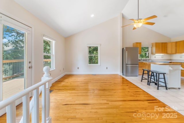 64 Mclain St, Asheville, NC 28803 - photo 14