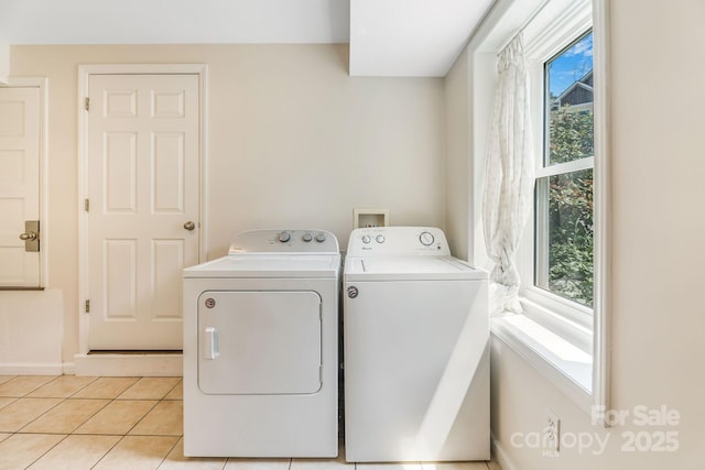64 Mclain St, Asheville, NC 28803 - photo 24