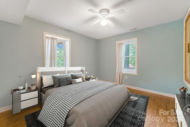 64 Mclain St, Asheville, NC 28803 - photo 25