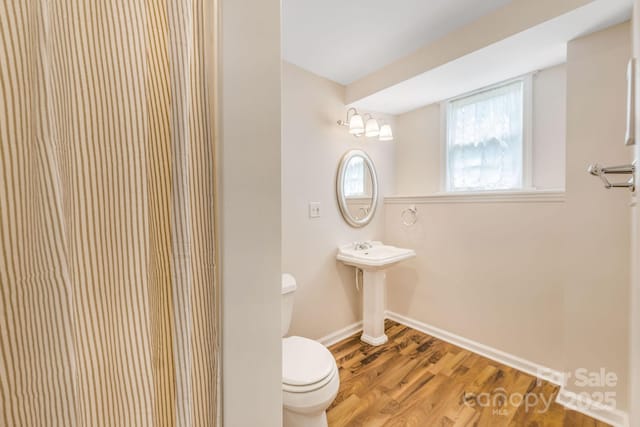 64 Mclain St, Asheville, NC 28803 - photo 27