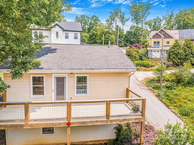 64 Mclain St, Asheville, NC 28803 - photo 28