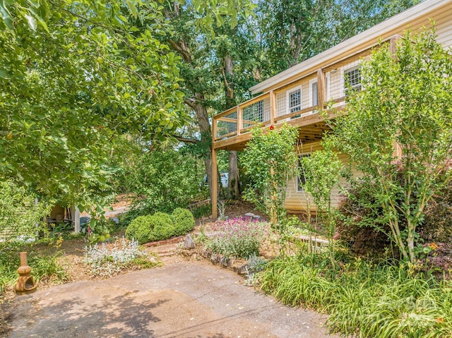 64 Mclain St, Asheville, NC 28803 - photo 29