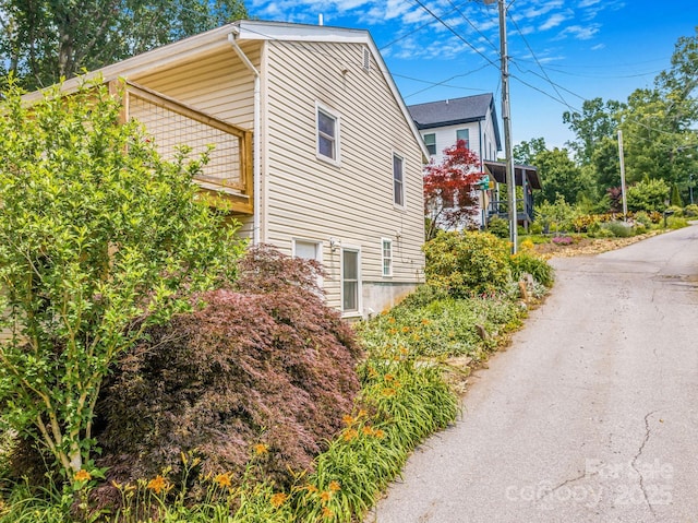 64 Mclain St, Asheville, NC 28803 - photo 33