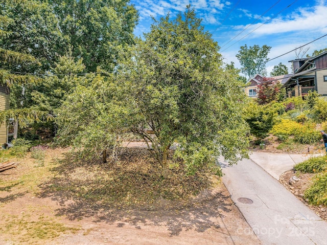 64 Mclain St, Asheville, NC 28803 - photo 35