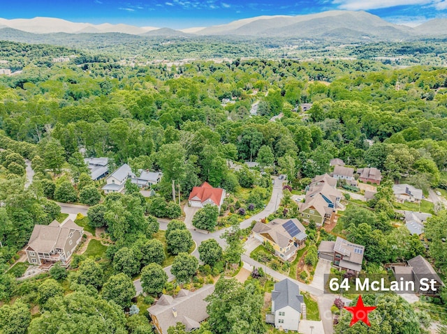 64 Mclain St, Asheville, NC 28803 - photo 38