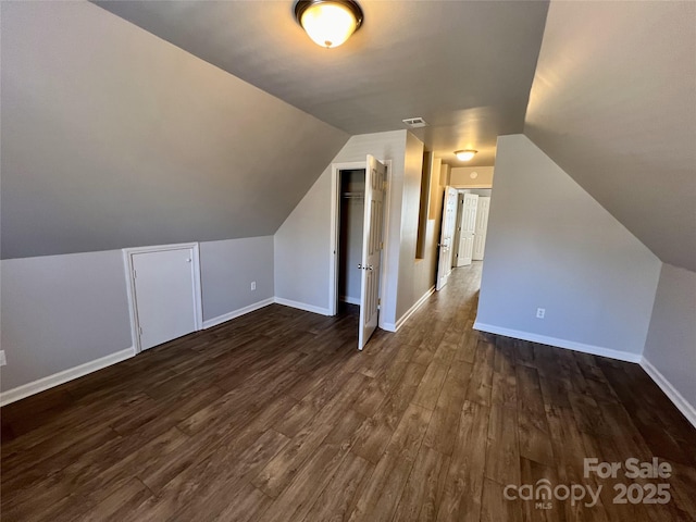5111 Clearwater Rd, Charlotte, NC 28217 - photo 38