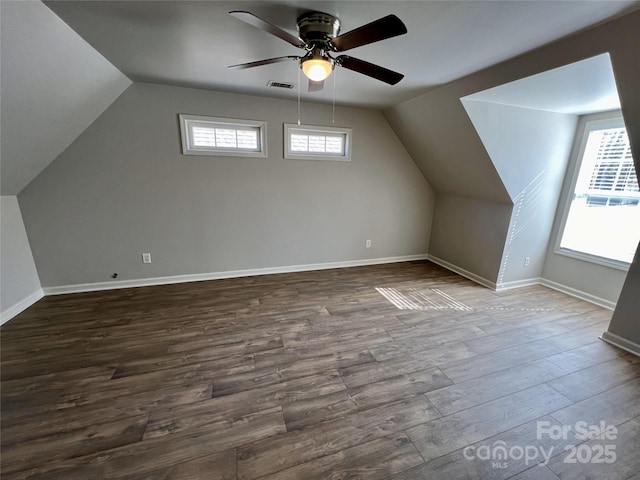 5111 Clearwater Rd, Charlotte, NC 28217 - photo 39