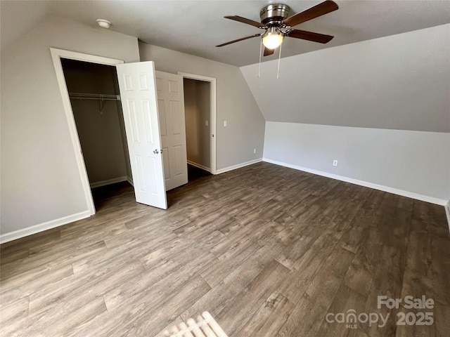 5111 Clearwater Rd, Charlotte, NC 28217 - photo 40