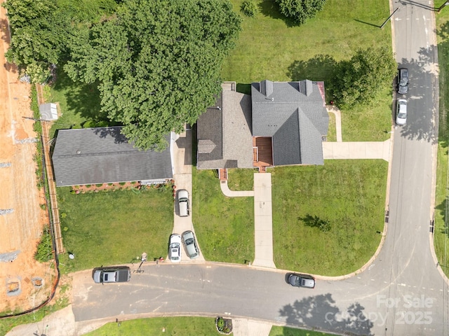 5111 Clearwater Rd, Charlotte, NC 28217 - photo 41