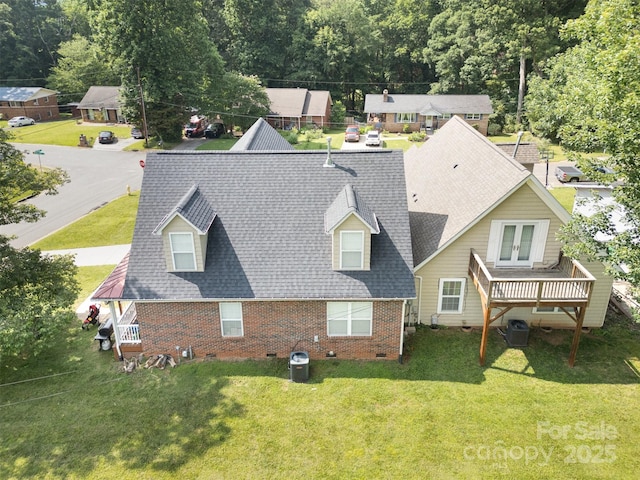 5111 Clearwater Rd, Charlotte, NC 28217 - photo 42