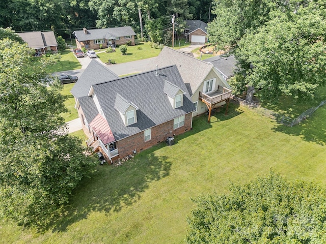 5111 Clearwater Rd, Charlotte, NC 28217 - photo 43