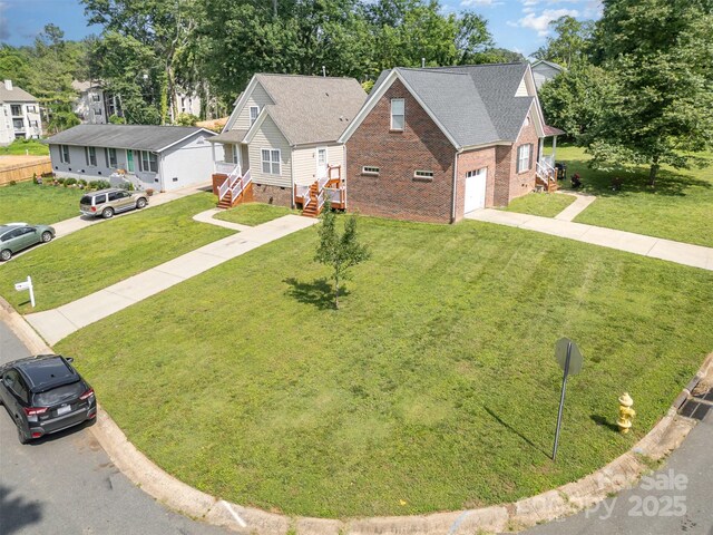 5111 Clearwater Rd, Charlotte, NC 28217 - photo 44