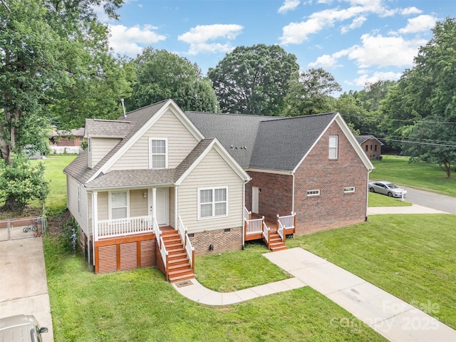 5111 Clearwater Rd, Charlotte, NC 28217 - photo 1