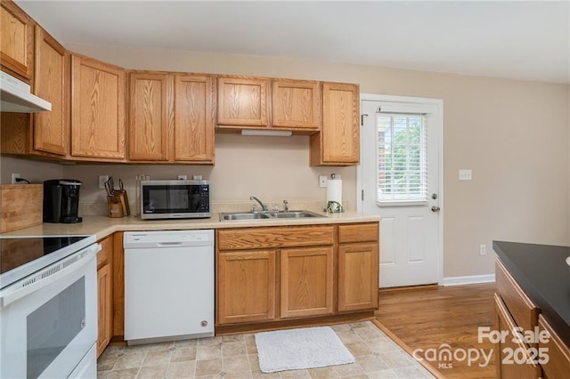5111 Clearwater Rd, Charlotte, NC 28217 - photo 5