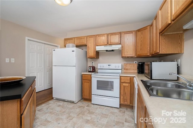 5111 Clearwater Rd, Charlotte, NC 28217 - photo 6