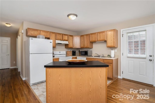 5111 Clearwater Rd, Charlotte, NC 28217 - photo 7