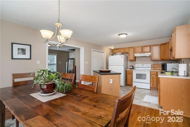 5111 Clearwater Rd, Charlotte, NC 28217 - photo 8
