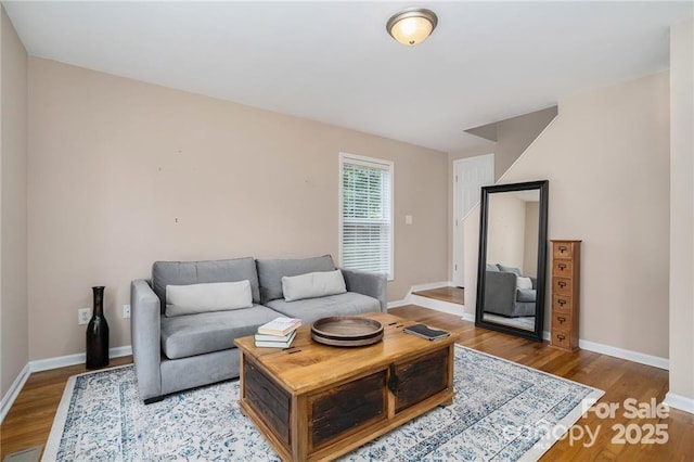 5111 Clearwater Rd, Charlotte, NC 28217 - photo 9