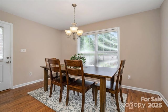 5111 Clearwater Rd, Charlotte, NC 28217 - photo 10