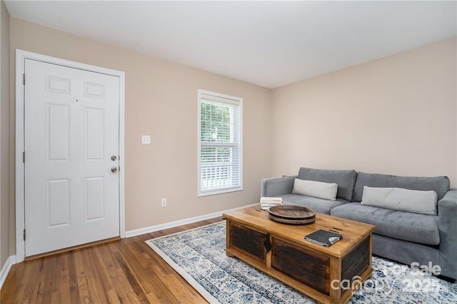 5111 Clearwater Rd, Charlotte, NC 28217 - photo 11