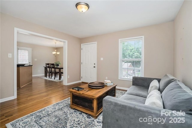 5111 Clearwater Rd, Charlotte, NC 28217 - photo 12