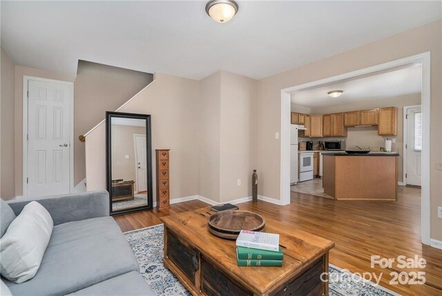 5111 Clearwater Rd, Charlotte, NC 28217 - photo 13