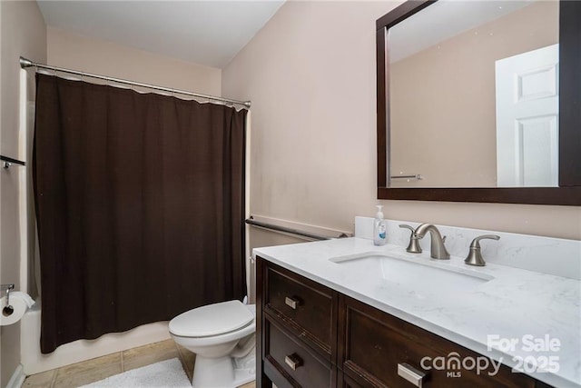 5111 Clearwater Rd, Charlotte, NC 28217 - photo 14