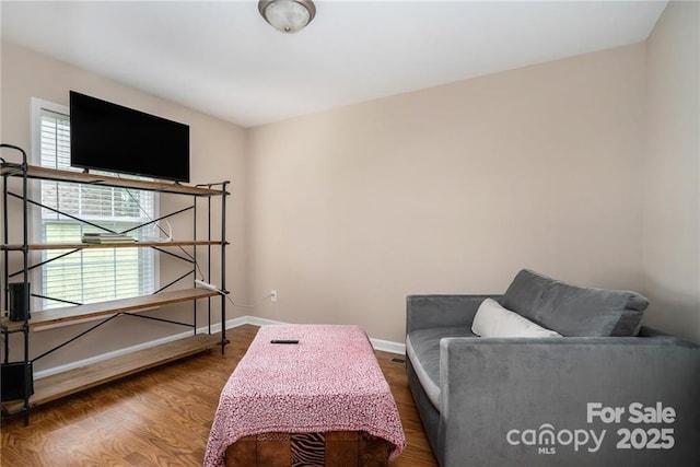 5111 Clearwater Rd, Charlotte, NC 28217 - photo 15