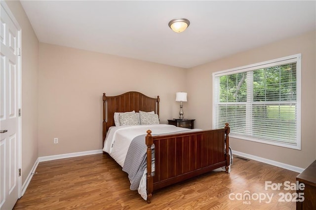 5111 Clearwater Rd, Charlotte, NC 28217 - photo 16