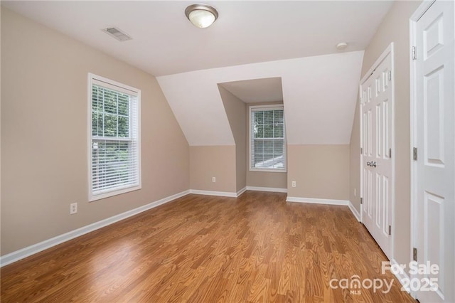 5111 Clearwater Rd, Charlotte, NC 28217 - photo 17
