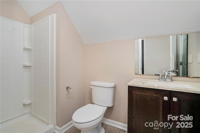 5111 Clearwater Rd, Charlotte, NC 28217 - photo 18