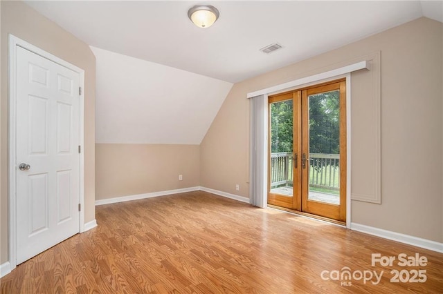 5111 Clearwater Rd, Charlotte, NC 28217 - photo 19