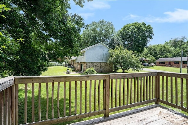 5111 Clearwater Rd, Charlotte, NC 28217 - photo 20