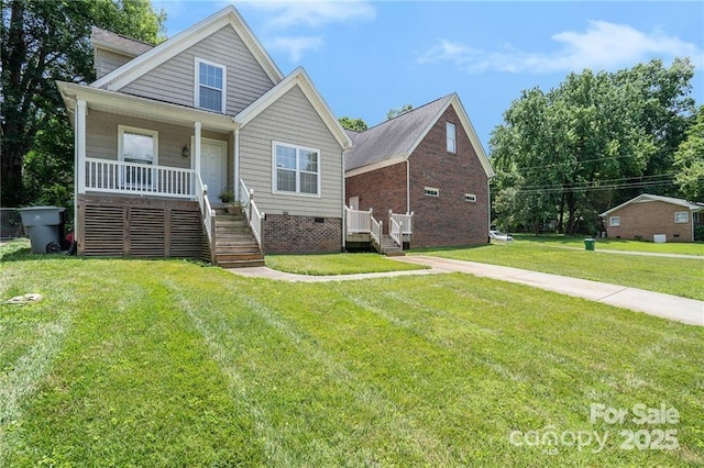 5111 Clearwater Rd, Charlotte, NC 28217 - photo 21