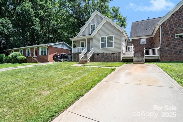 5111 Clearwater Rd, Charlotte, NC 28217 - photo 22