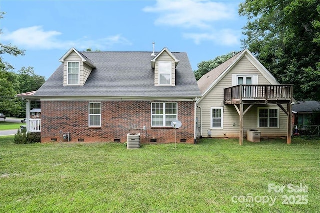 5111 Clearwater Rd, Charlotte, NC 28217 - photo 23