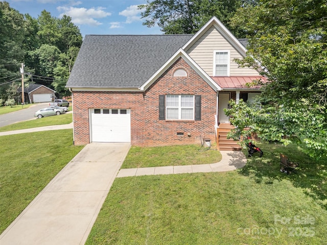 5111 Clearwater Rd, Charlotte, NC 28217 - photo 24