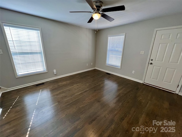 5111 Clearwater Rd, Charlotte, NC 28217 - photo 25