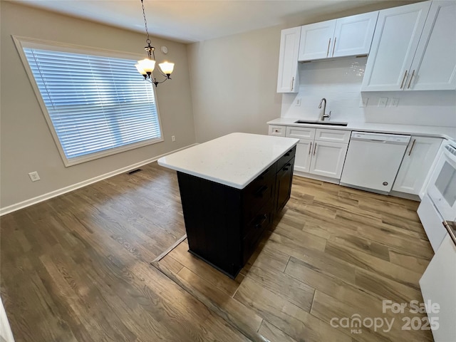 5111 Clearwater Rd, Charlotte, NC 28217 - photo 26