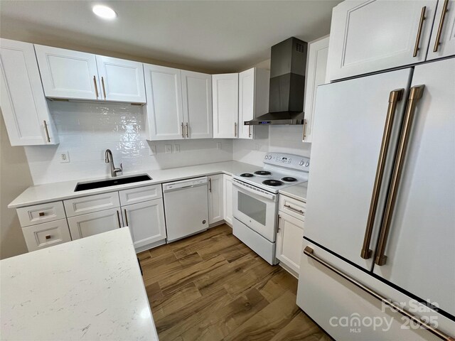 5111 Clearwater Rd, Charlotte, NC 28217 - photo 27