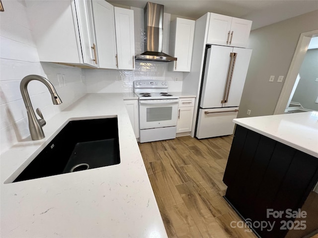 5111 Clearwater Rd, Charlotte, NC 28217 - photo 28