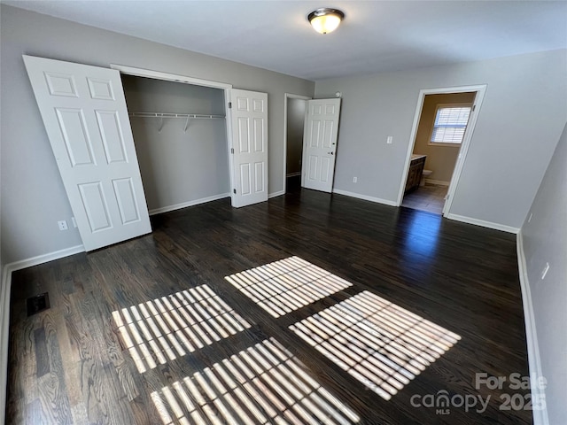 5111 Clearwater Rd, Charlotte, NC 28217 - photo 29